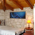 Villa Nephos