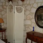 Villa Nephos
