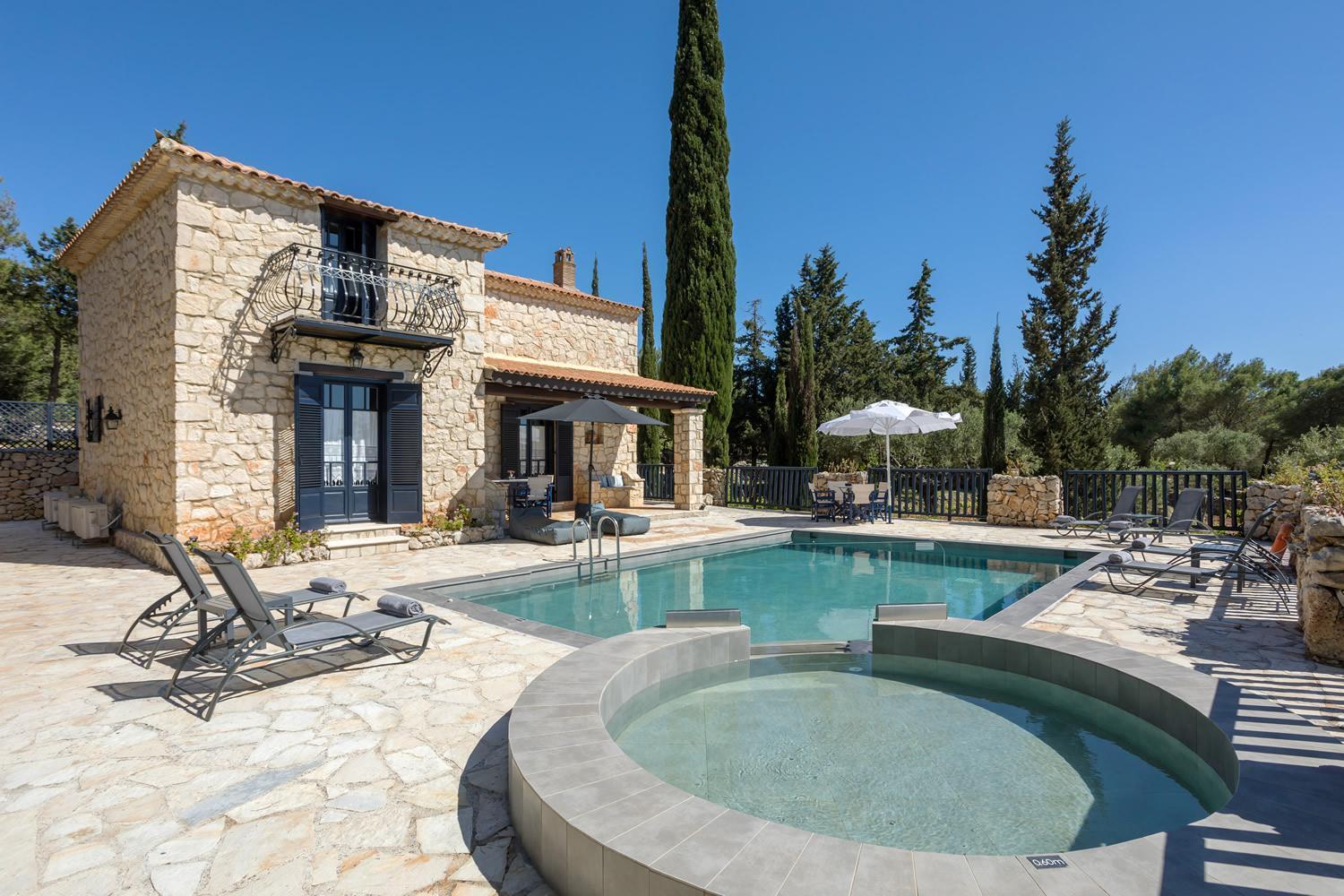 Nephos Agios Nikolaos (Zakynthos)