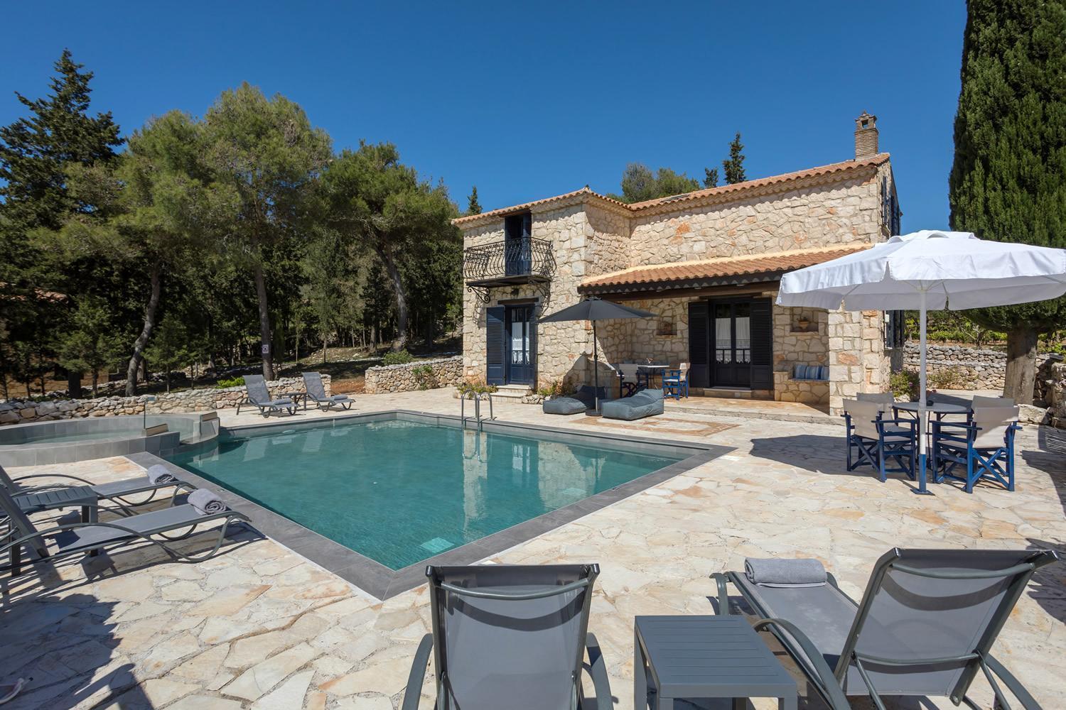 Nephos Agios Nikolaos (Zakynthos)